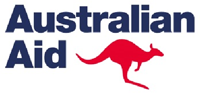 Australian Logo