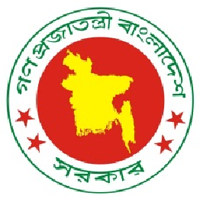 Gov Logo