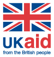 Uk Logo