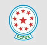 DCPUK