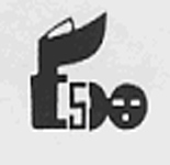 ESDO