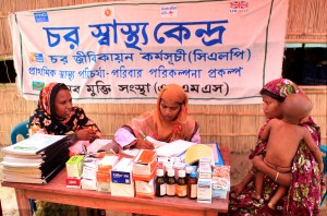 Enhancement-of-health-and-nutrition_FIR_7217