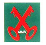 MMS