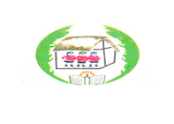 Rsda