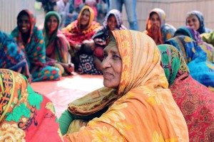 Women-Empowermet