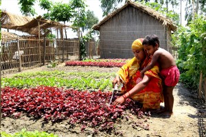 food_security