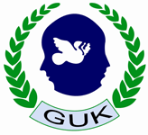 guk