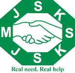 mjsks