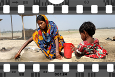 nurjahan video