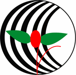 popi