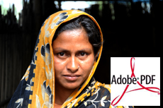 rasheda pdf