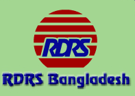 rdrs