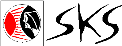 sks