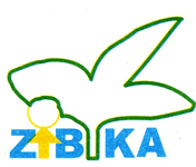 zabika