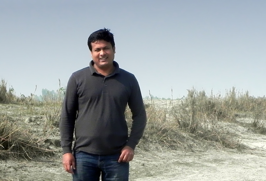 Blog Pic - Mirzan