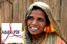 halima pdf
