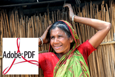 hawa pdf
