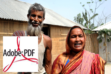 parul pdf