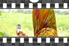 solema video(2)