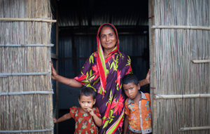 graduation news piece